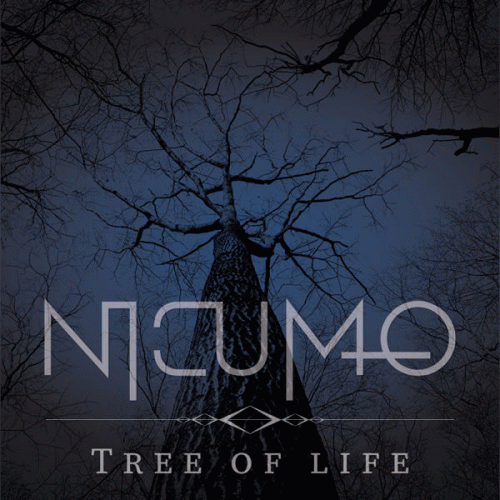 Nicumo : Tree of Life